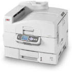 Oki C9650n (01206101)